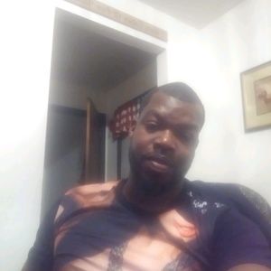 Meet your Posher, Darnell